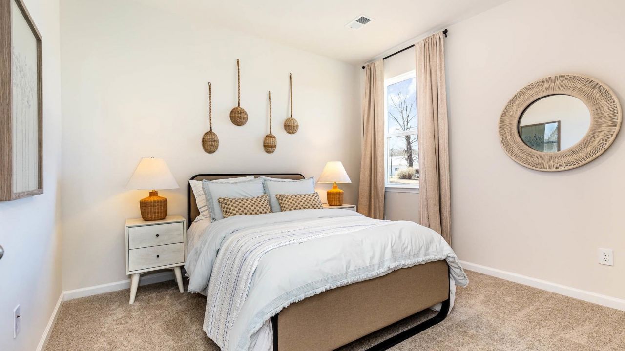 145 Homestead Way Photo 20