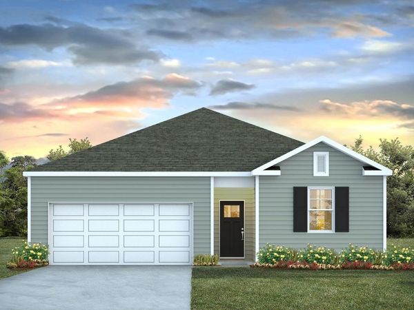 133 Homestead Way, Myrtle Beach, SC 29588