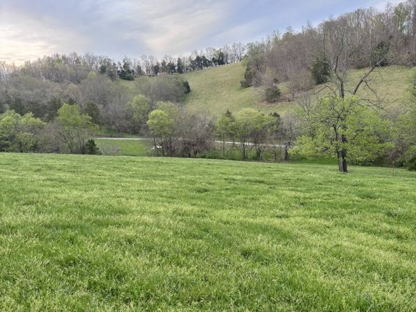 0 Short Road, Lewisburg, TN 37091