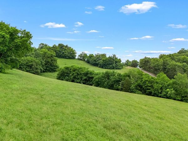 0 Short Road, Lewisburg, TN 37091