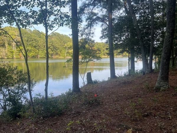 80 & 81 Oyster Bay Road, REEDVILLE, VA 22539