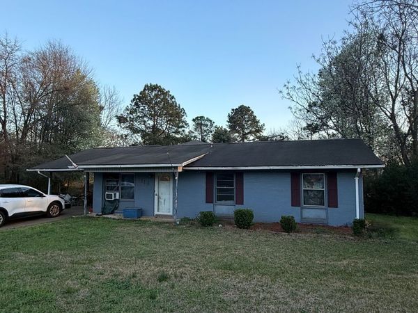 114 Tommy Terrace, Warner Robins, GA 31088