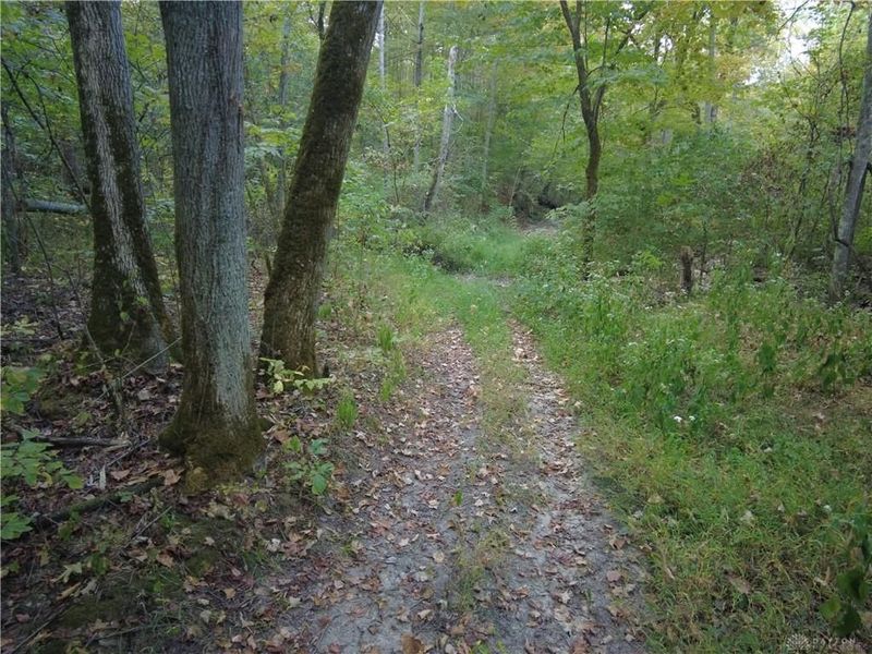 22 Richey Road, Felicity, OH 45120 Photo 14