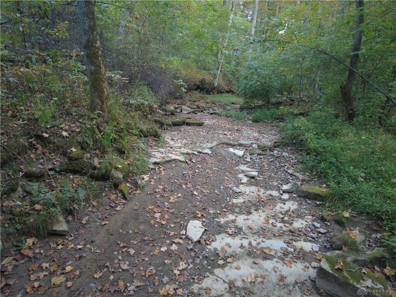 22 Richey Road, Felicity, OH 45120 Photo 15