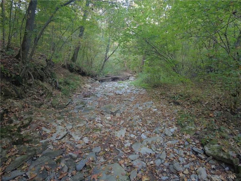 22 Richey Road, Felicity, OH 45120 Photo 16