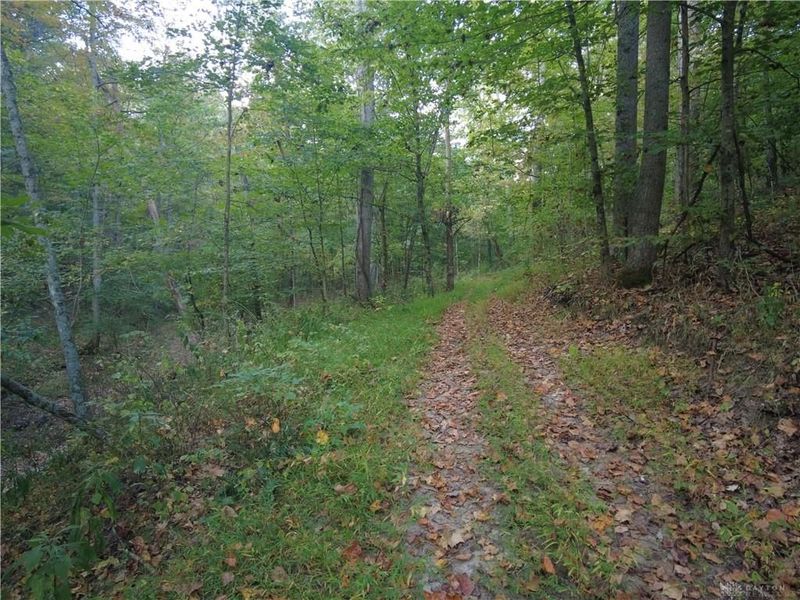 22 Richey Road, Felicity, OH 45120 Photo 17