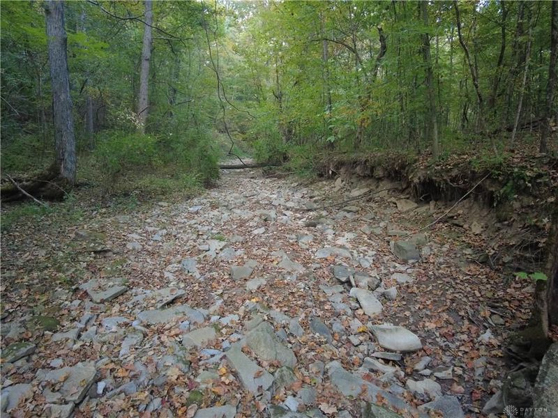 22 Richey Road, Felicity, OH 45120 Photo 24