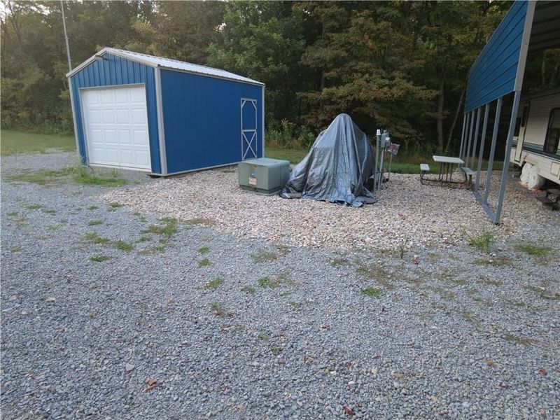 22 Richey Road, Felicity, OH 45120 Photo 4