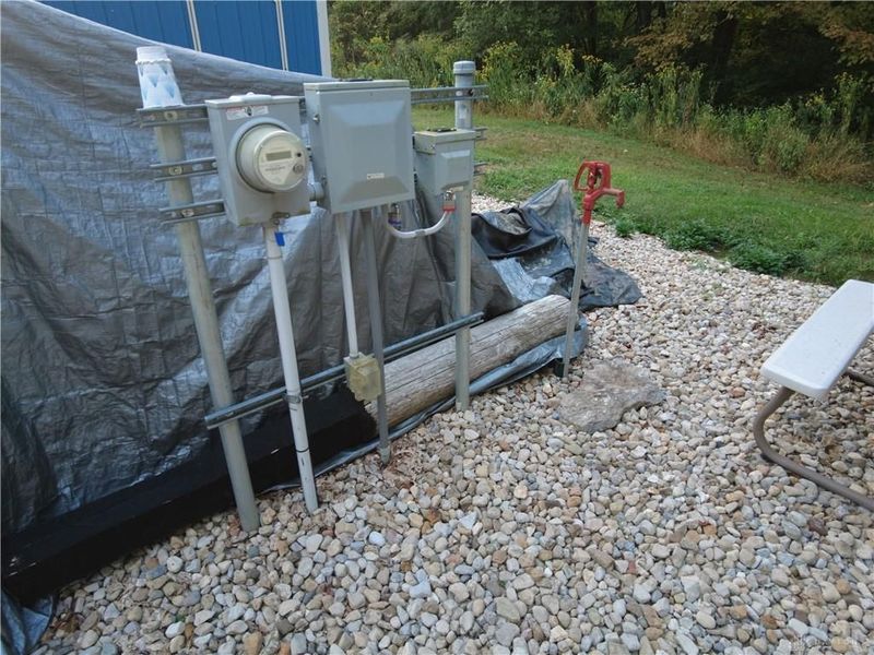 22 Richey Road, Felicity, OH 45120 Photo 5