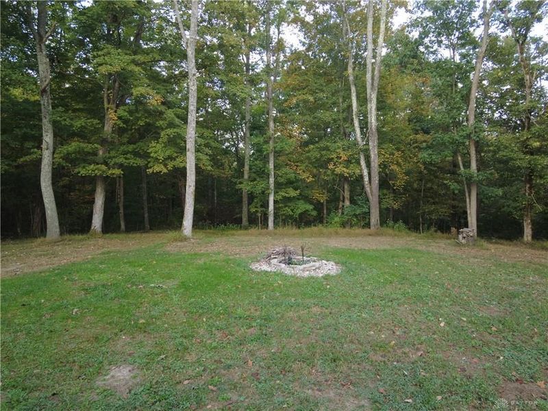 22 Richey Road, Felicity, OH 45120 Photo 7