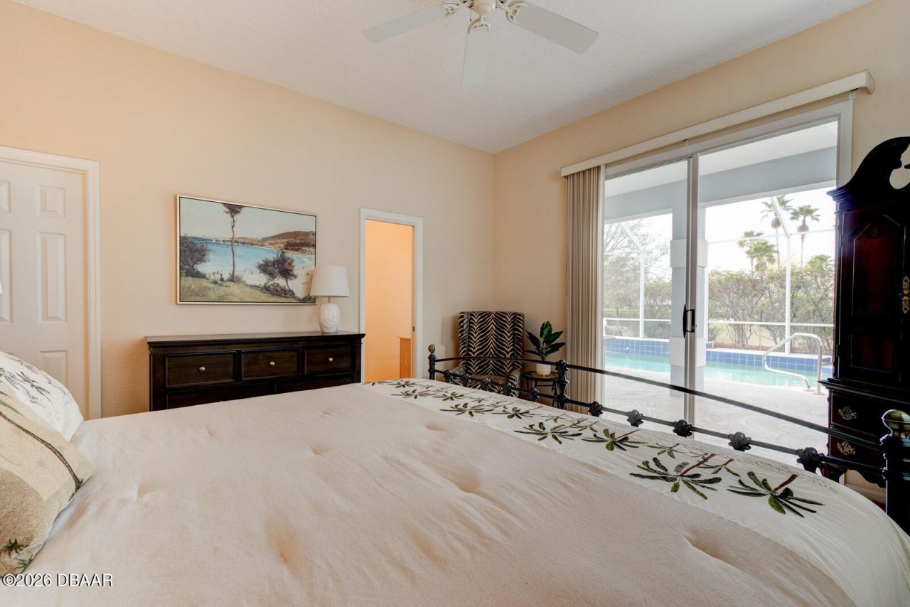 1998 Ardmor Drive, Port Orange, FL 32128 Photo