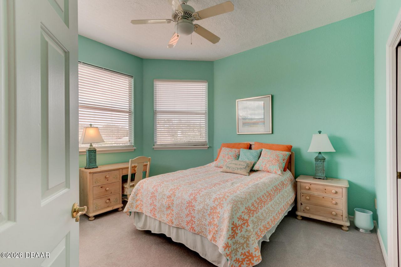 1998 Ardmor Drive, Port Orange, FL 32128 Photo