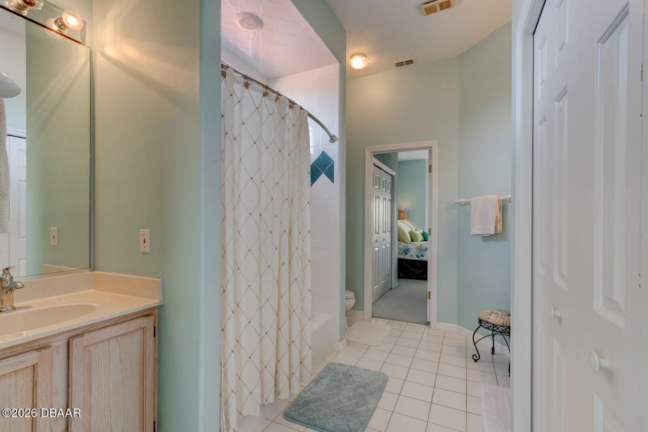 1998 Ardmor Drive, Port Orange, FL 32128 Photo