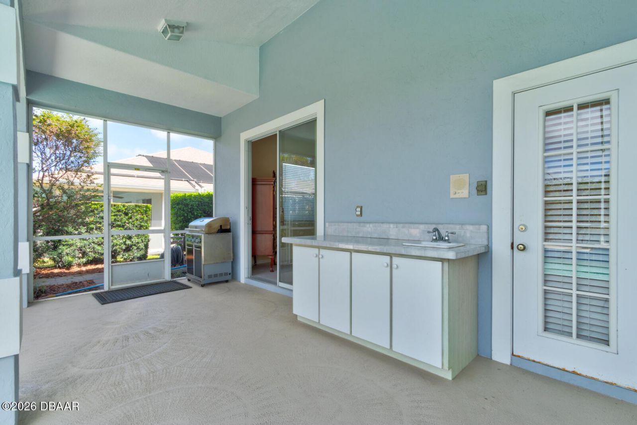 1998 Ardmor Drive, Port Orange, FL 32128 Photo