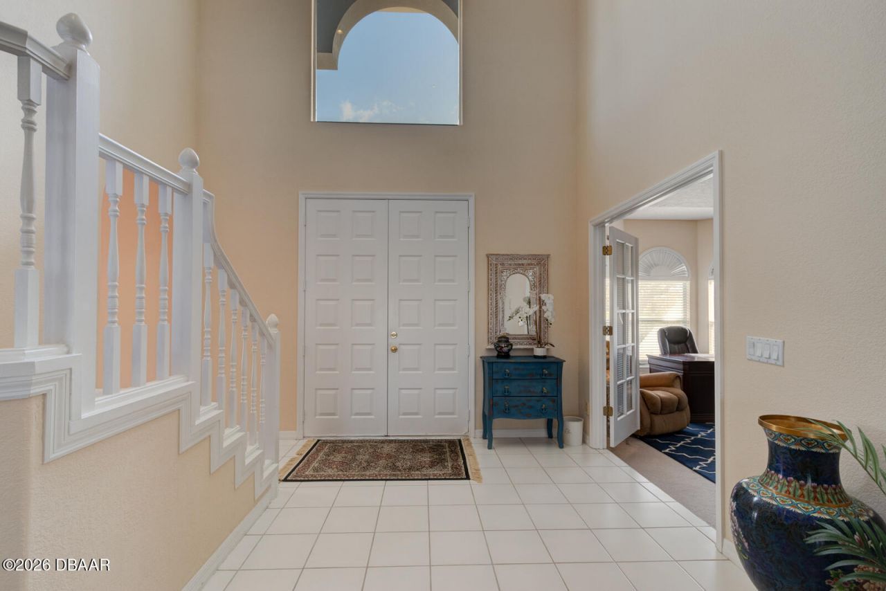 1998 Ardmor Drive, Port Orange, FL 32128 Photo