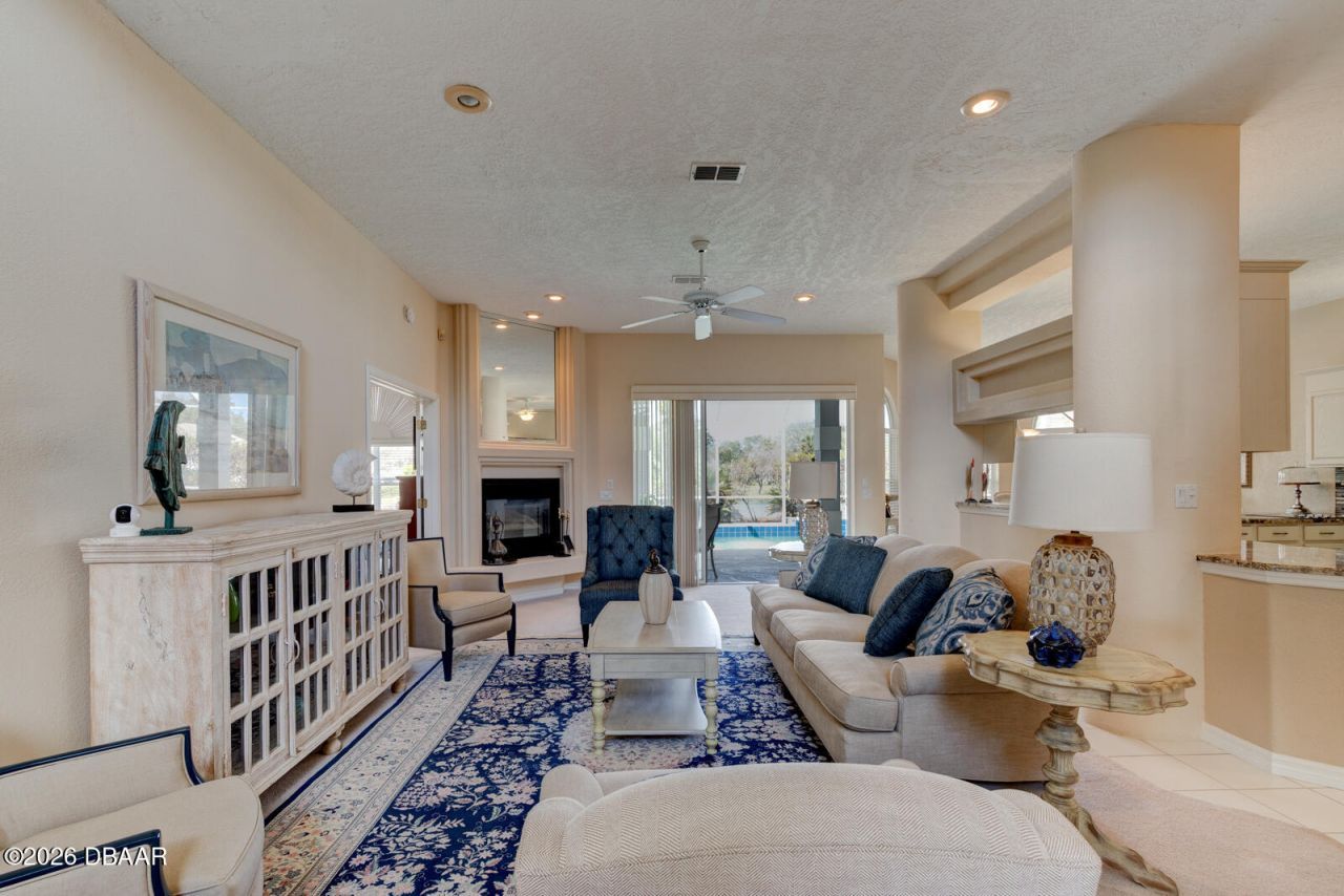 1998 Ardmor Drive, Port Orange, FL 32128 Photo