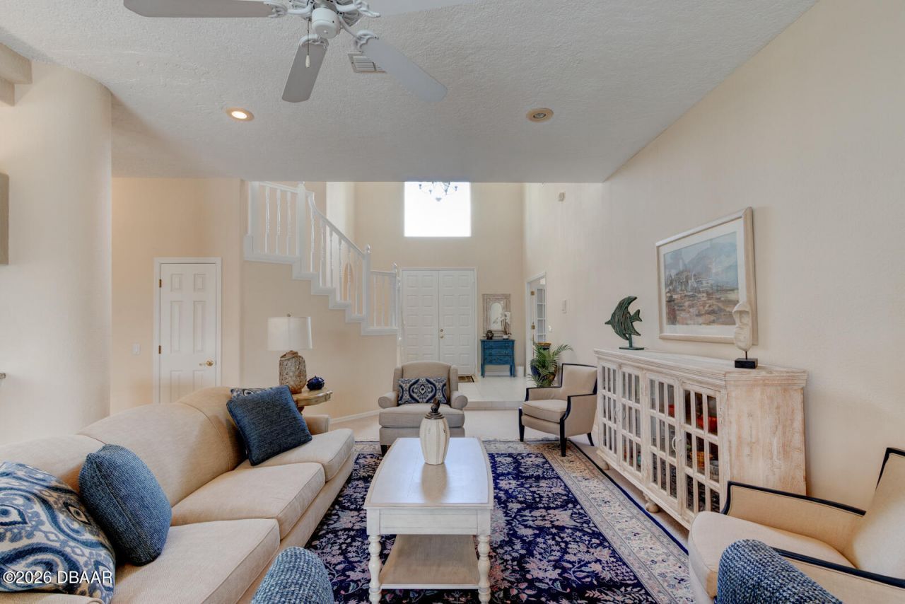 1998 Ardmor Drive, Port Orange, FL 32128 Photo