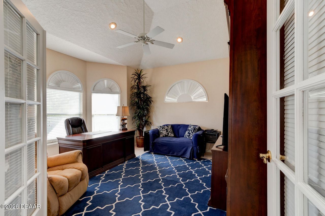 1998 Ardmor Drive, Port Orange, FL 32128 Photo