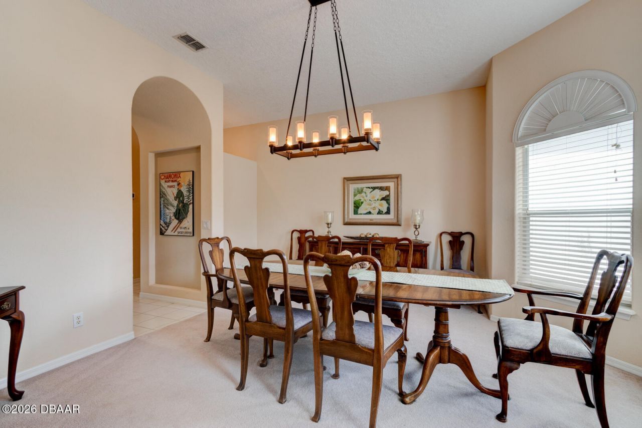 1998 Ardmor Drive, Port Orange, FL 32128 Photo