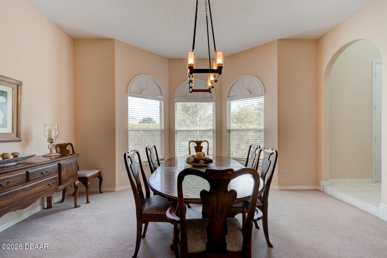 1998 Ardmor Drive, Port Orange, FL 32128 Photo