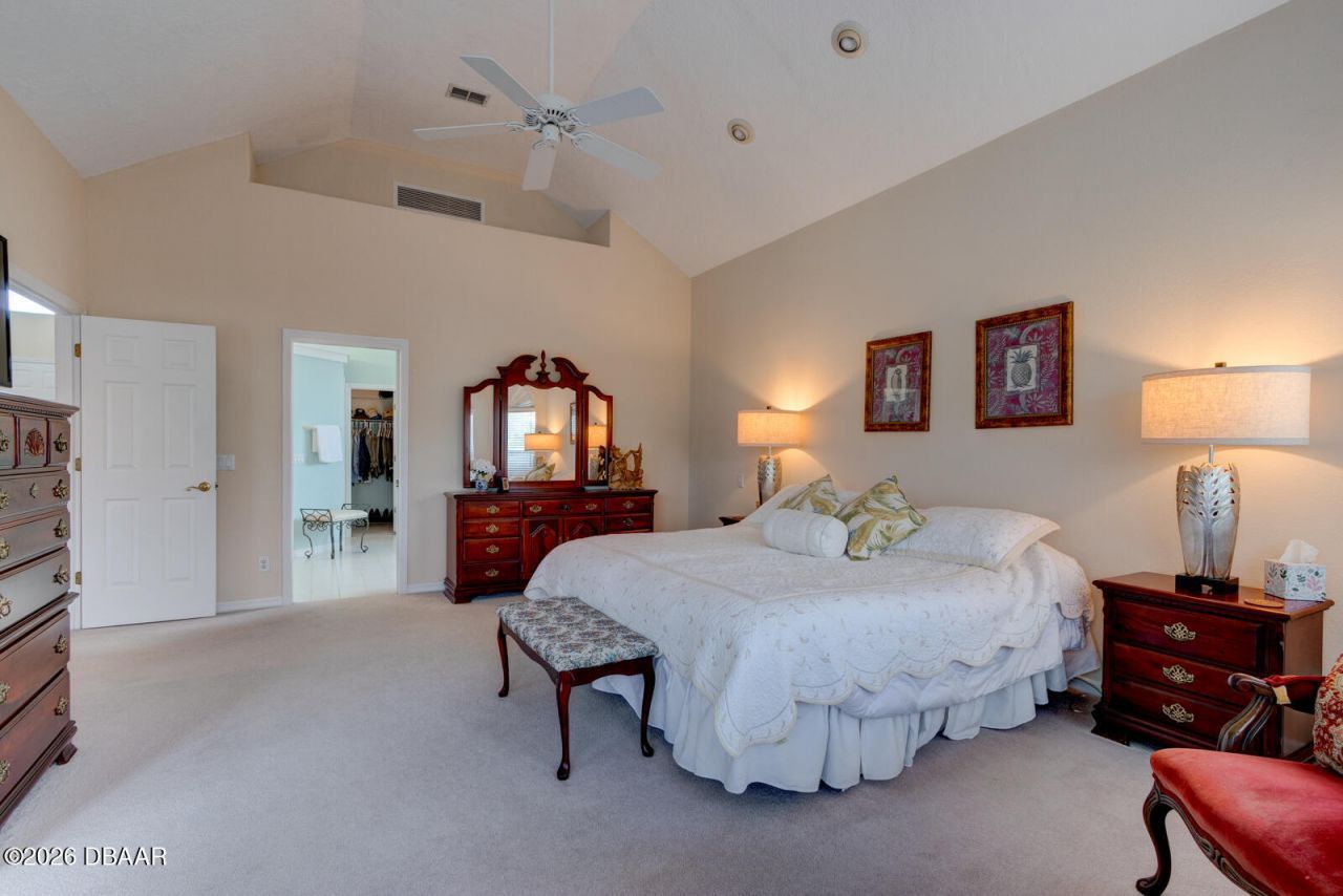 1998 Ardmor Drive, Port Orange, FL 32128 Photo