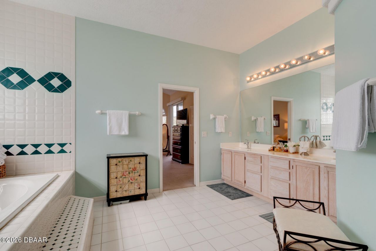 1998 Ardmor Drive, Port Orange, FL 32128 Photo