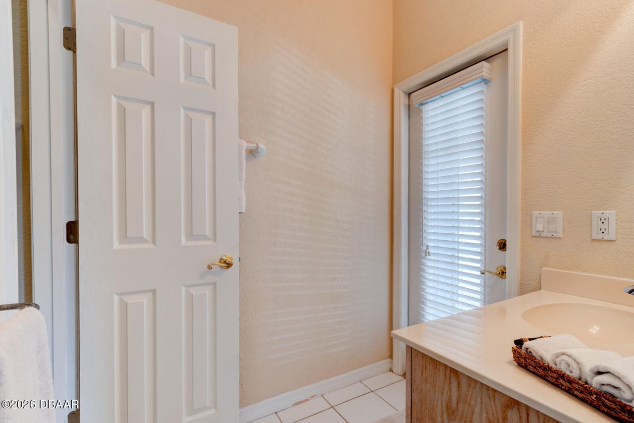 1998 Ardmor Drive, Port Orange, FL 32128 Photo