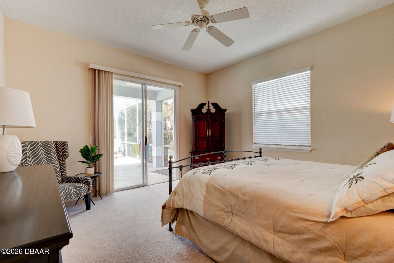 1998 Ardmor Drive, Port Orange, FL 32128 Photo