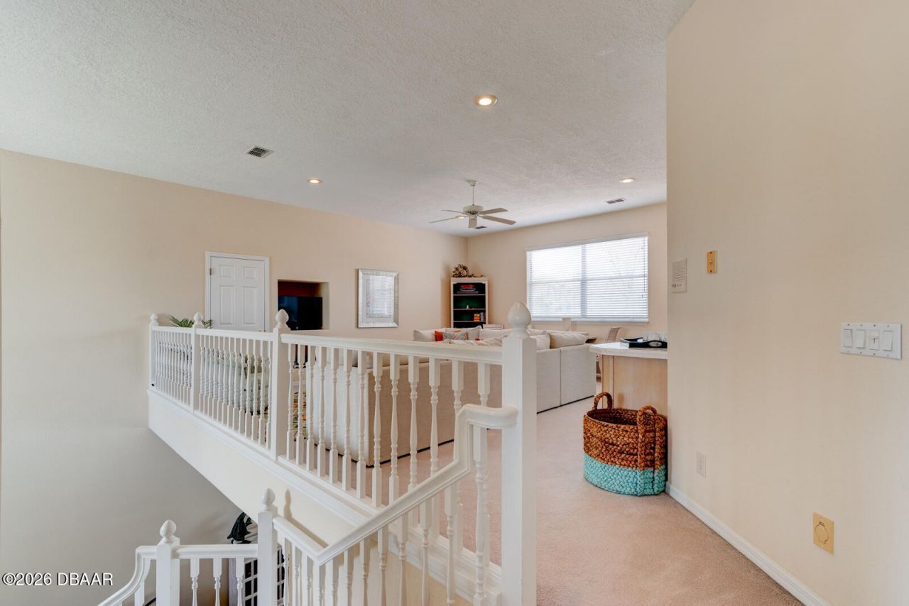 1998 Ardmor Drive, Port Orange, FL 32128 Photo