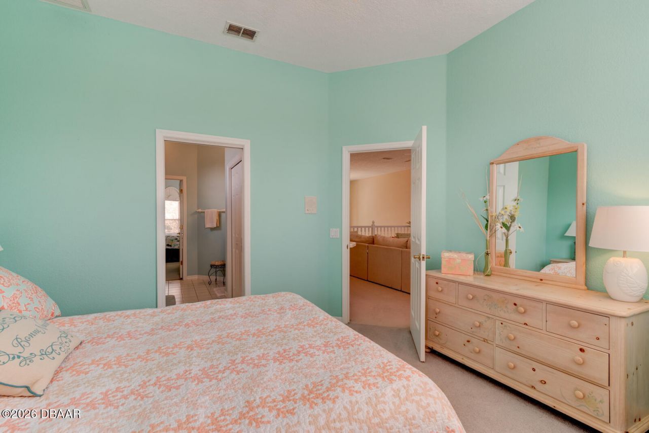 1998 Ardmor Drive, Port Orange, FL 32128 Photo