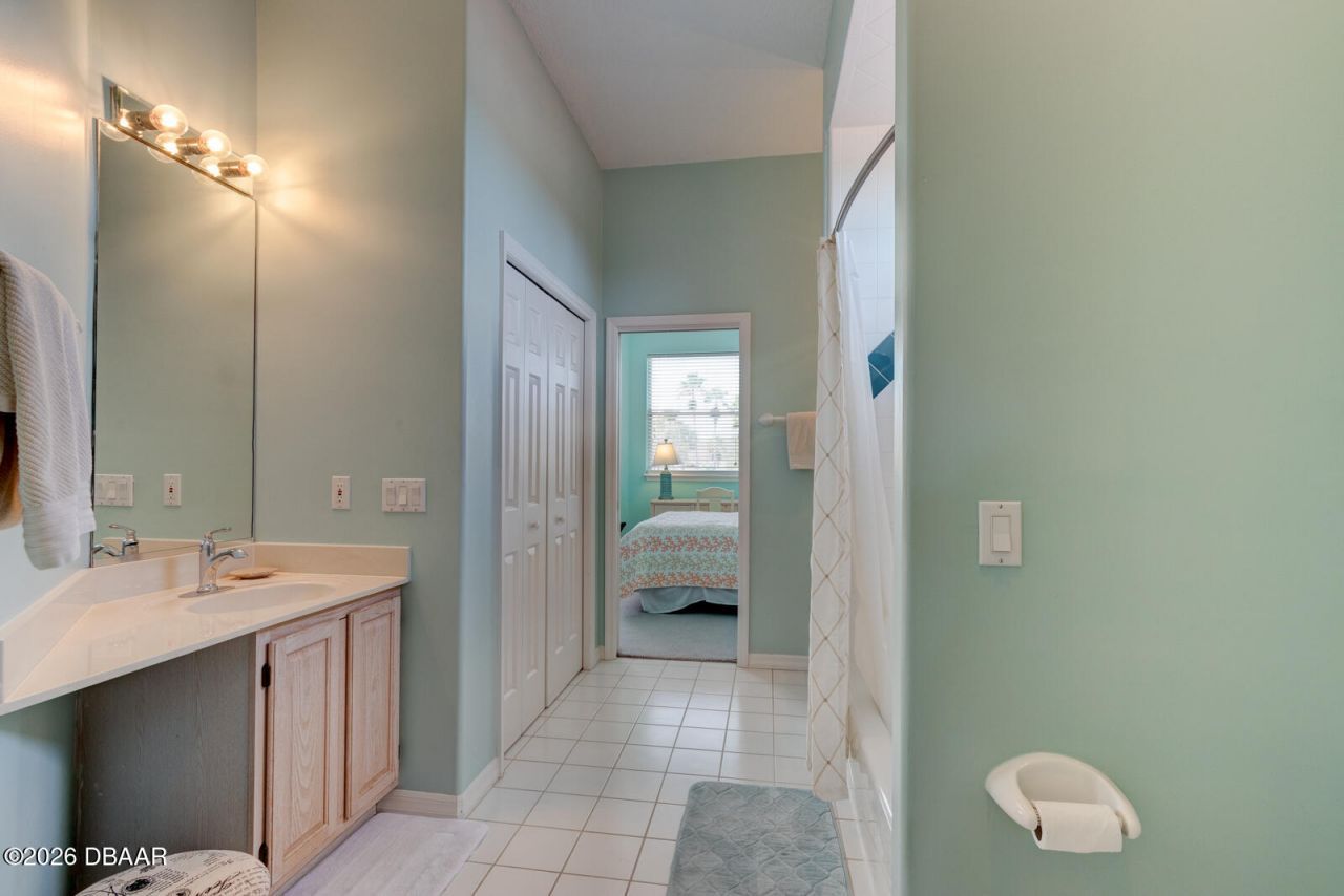 1998 Ardmor Drive, Port Orange, FL 32128 Photo