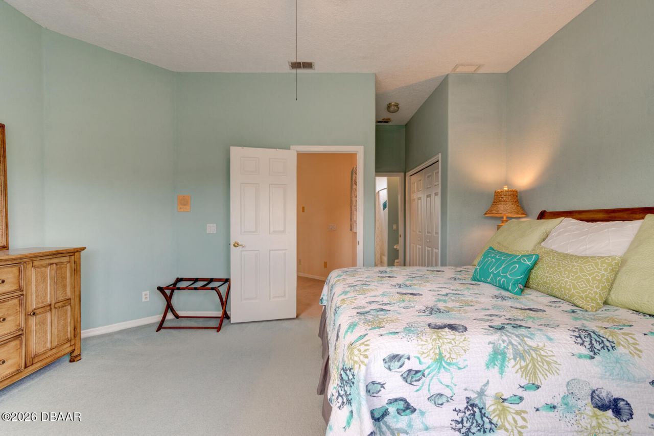 1998 Ardmor Drive, Port Orange, FL 32128 Photo