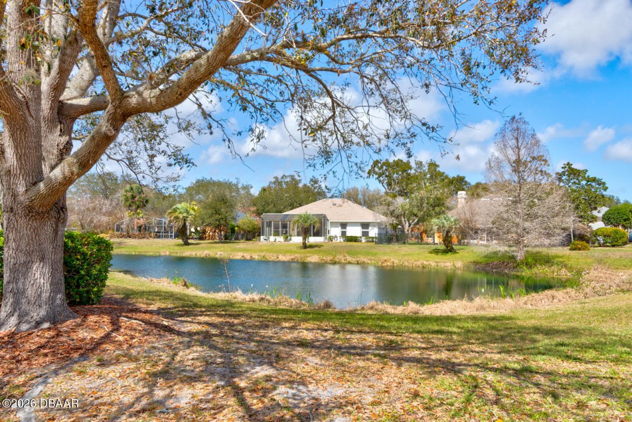 1998 Ardmor Drive, Port Orange, FL 32128 Photo