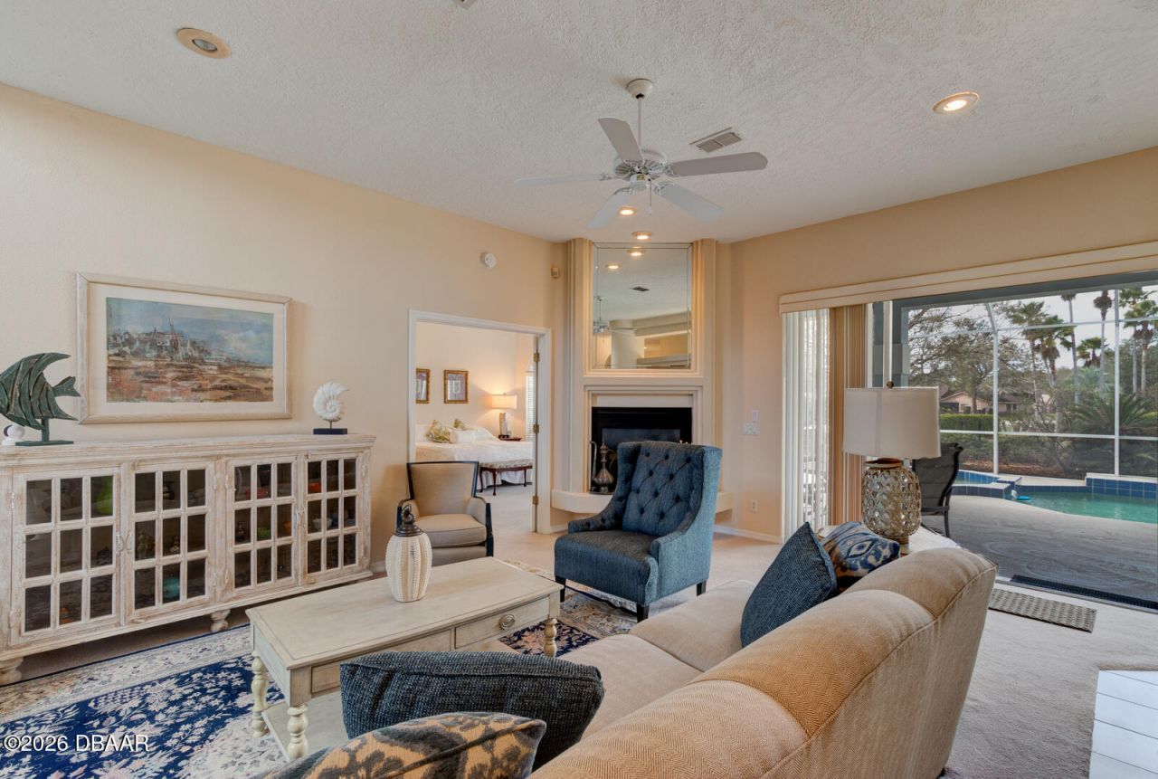 1998 Ardmor Drive, Port Orange, FL 32128 Photo