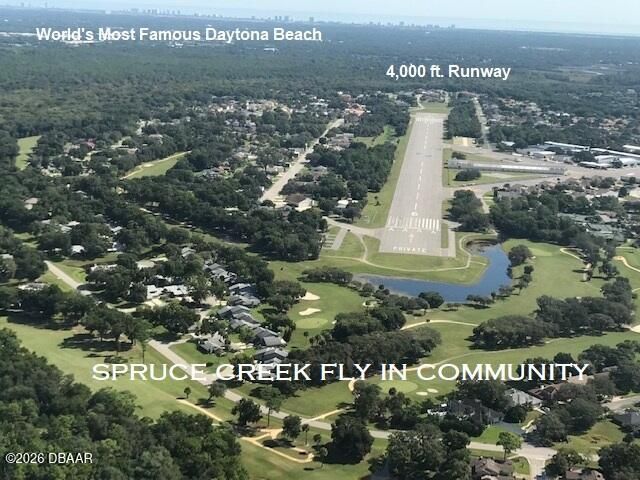 1998 Ardmor Drive, Port Orange, FL 32128 Photo