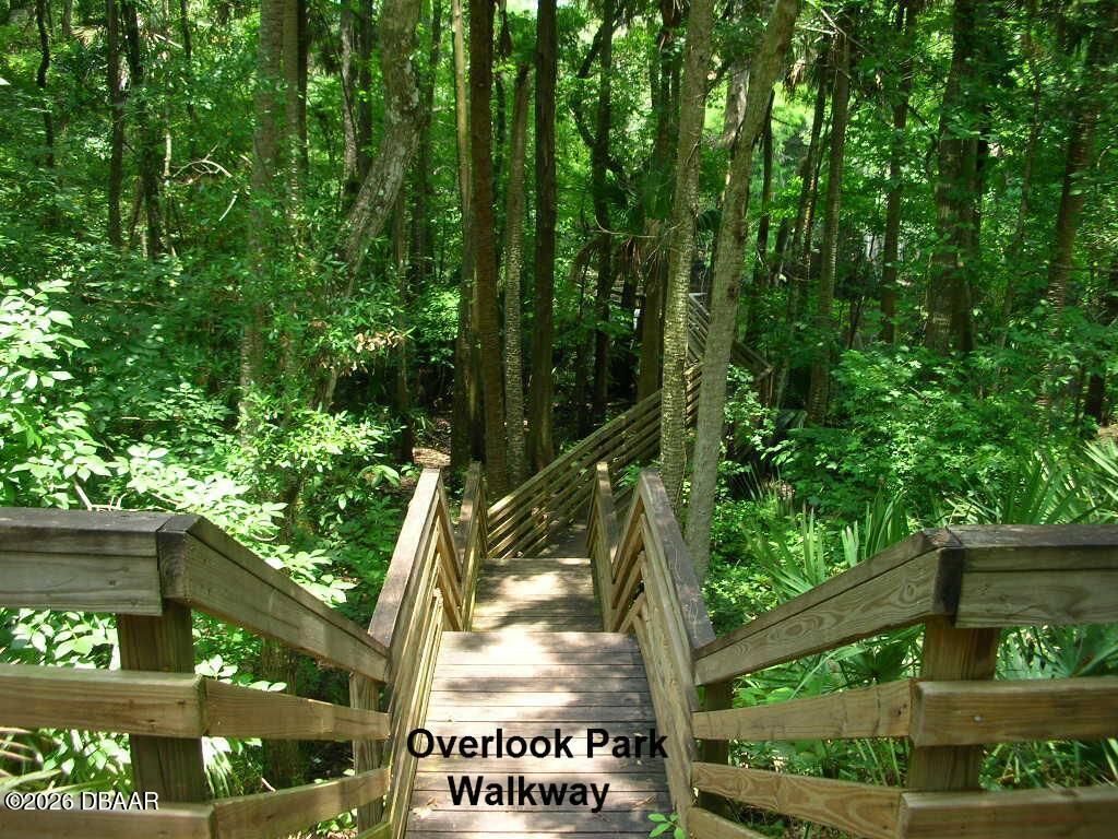 1998 Ardmor Drive, Port Orange, FL 32128 Photo