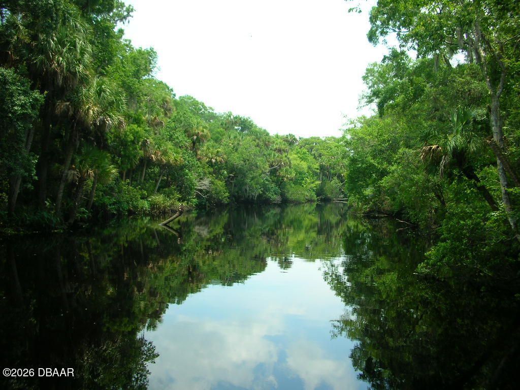 1998 Ardmor Drive, Port Orange, FL 32128 Photo