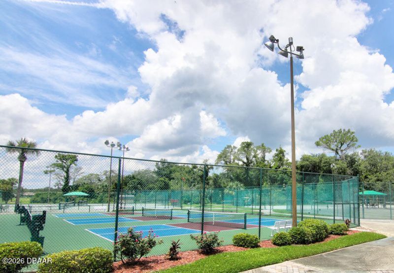 1998 Ardmor Drive, Port Orange, FL 32128 Photo