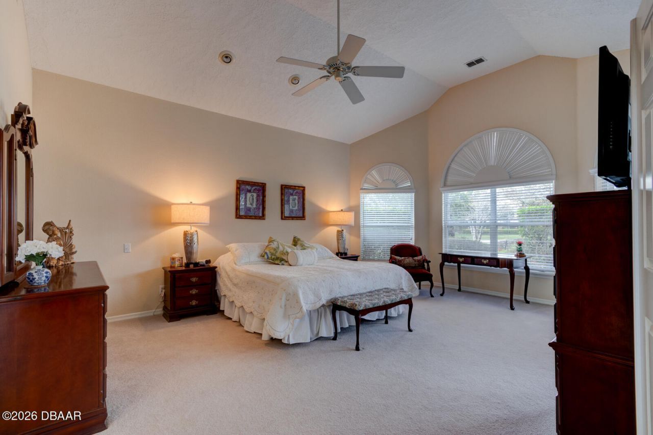 1998 Ardmor Drive, Port Orange, FL 32128 Photo