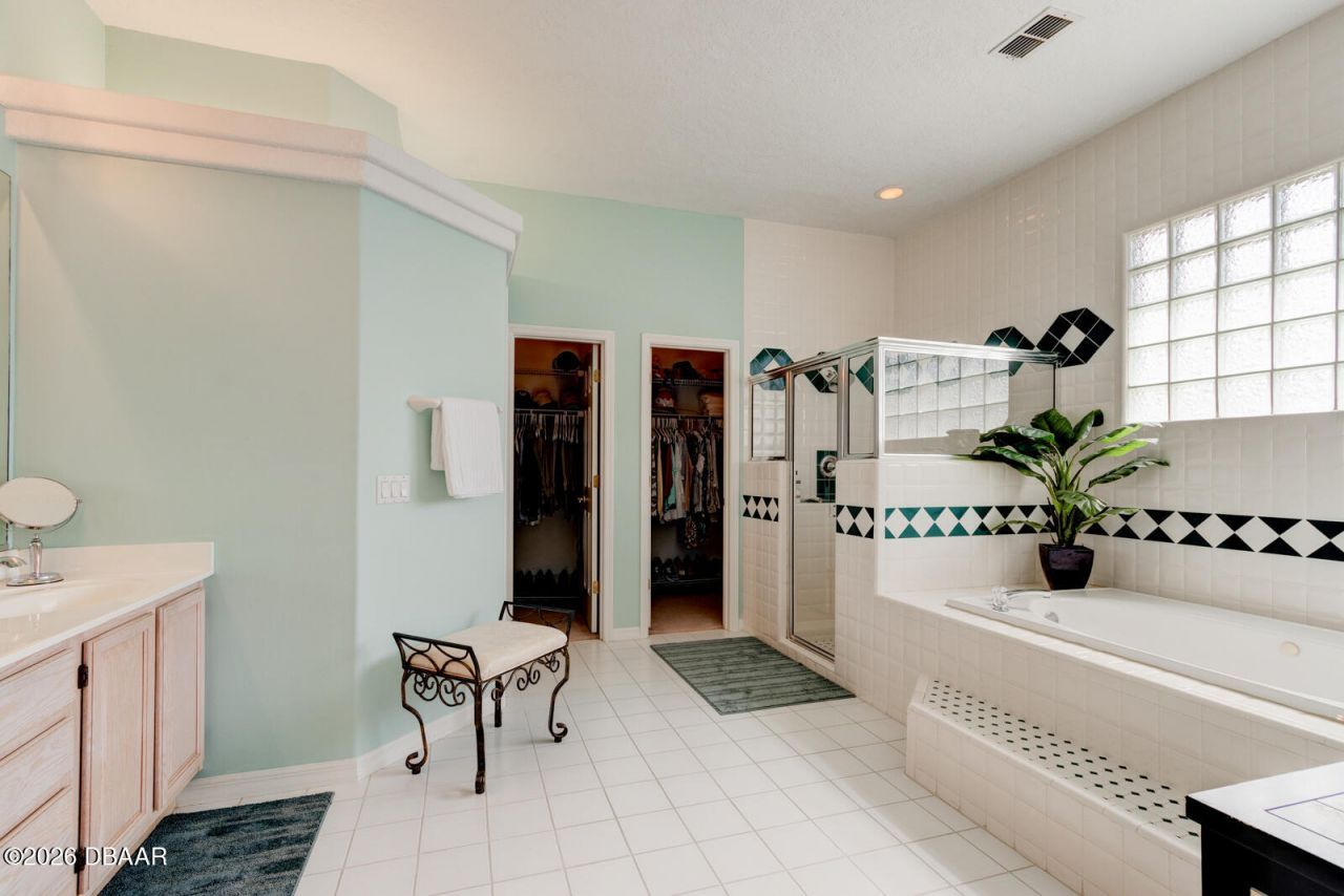 1998 Ardmor Drive, Port Orange, FL 32128 Photo