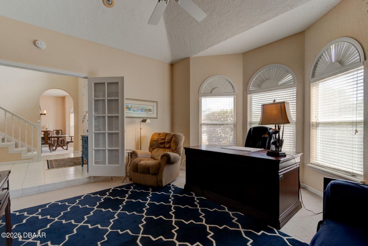 1998 Ardmor Drive, Port Orange, FL 32128 Photo