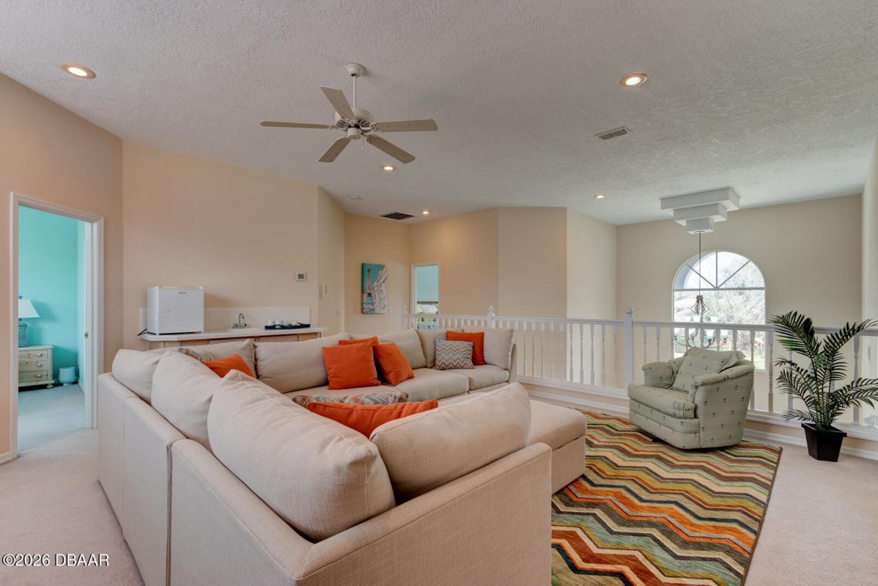 1998 Ardmor Drive, Port Orange, FL 32128 Photo