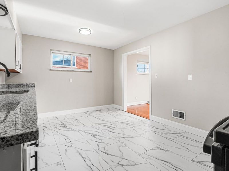 444 Mcalpin Avenue, Erlanger, KY 41018 Photo 10