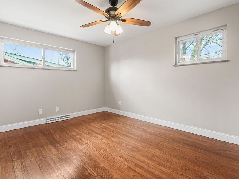 444 Mcalpin Avenue, Erlanger, KY 41018 Photo 16