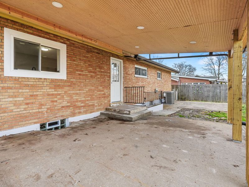 444 Mcalpin Avenue, Erlanger, KY 41018 Photo 19