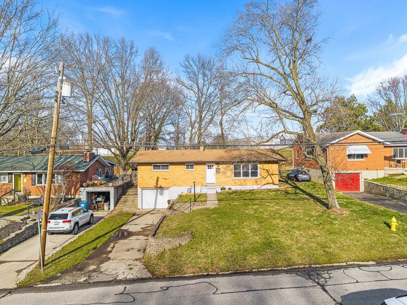 444 Mcalpin Avenue, Erlanger, KY 41018 Photo 2