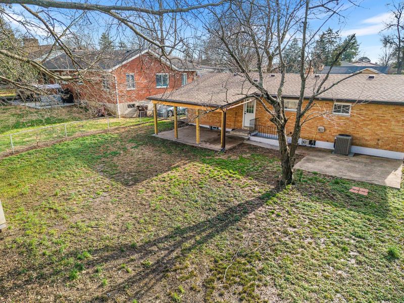 444 Mcalpin Avenue, Erlanger, KY 41018 Photo 20