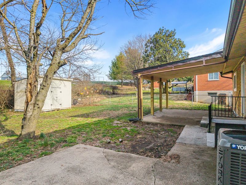 444 Mcalpin Avenue, Erlanger, KY 41018 Photo 21