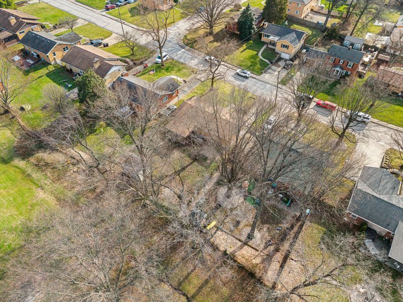 444 Mcalpin Avenue, Erlanger, KY 41018 Photo 24