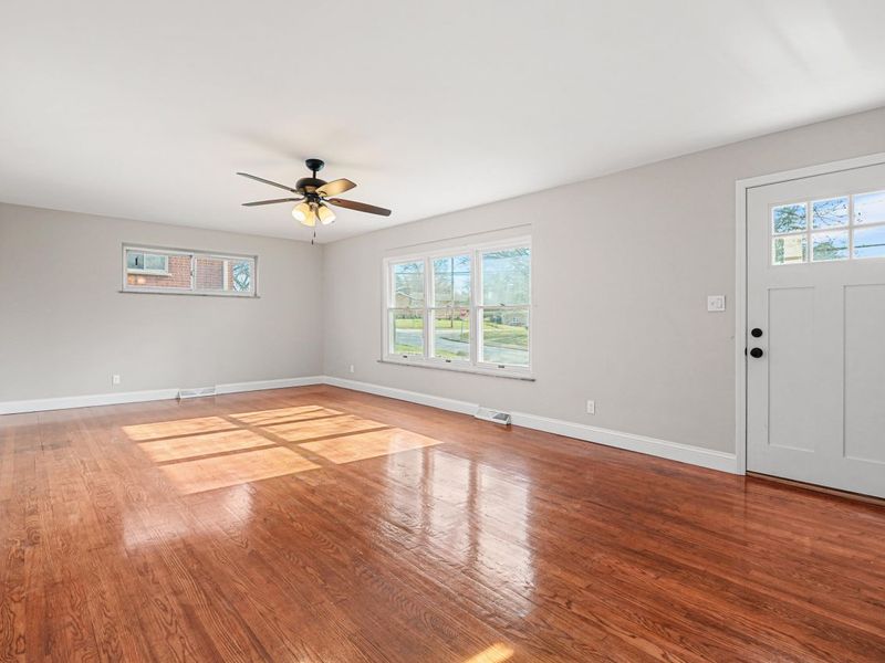 444 Mcalpin Avenue, Erlanger, KY 41018 Photo 3